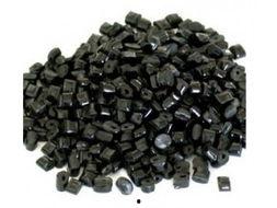 爆黑料和曝黑料的用法,爆黑料与曝黑料的背后真相